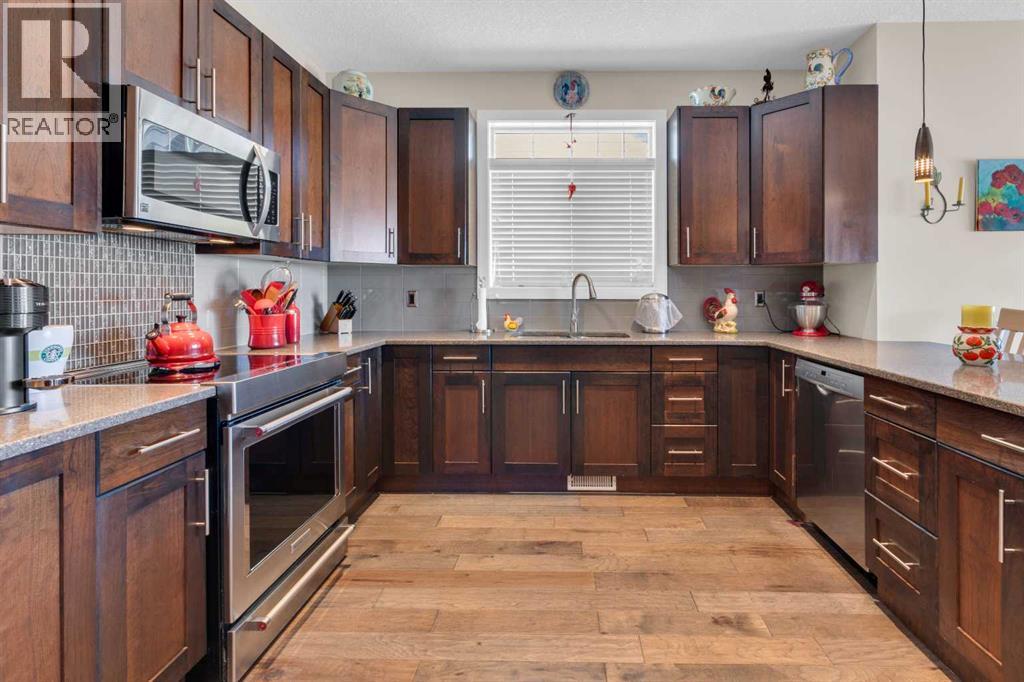 211 Regent Road Se, Diamond Valley, Alberta  T0L 2A0 - Photo 10 - A2305609