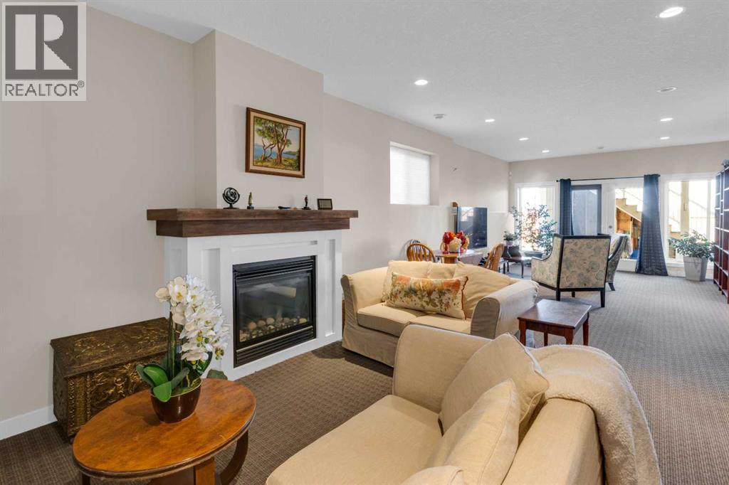 211 Regent Road Se, Diamond Valley, Alberta  T0L 2A0 - Photo 27 - A2305609