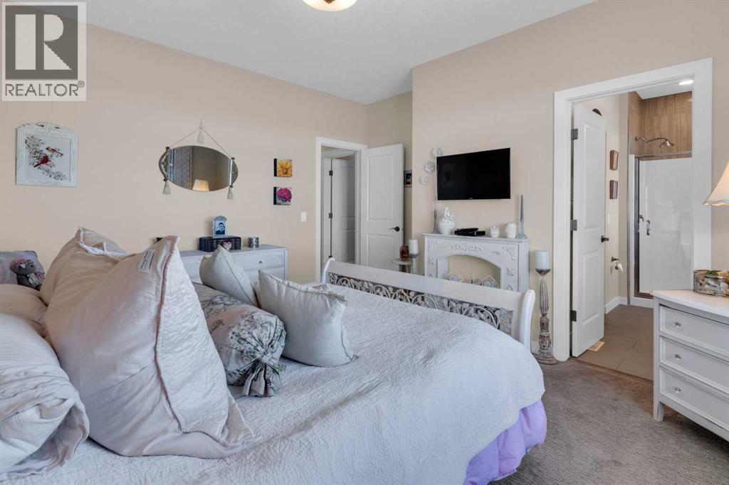 211 Regent Road Se, Diamond Valley, Alberta  T0L 2A0 - Photo 15 - A2305609
