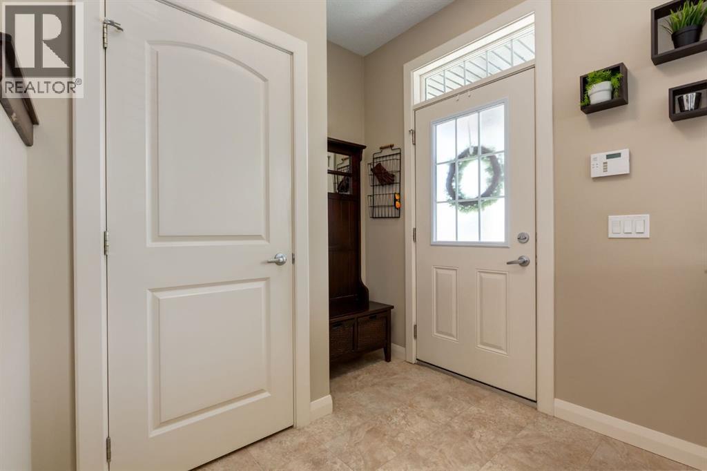 380 Evanspark Gardens Nw, Calgary, Alberta  T3G 0P5 - Photo 2 - A2306892