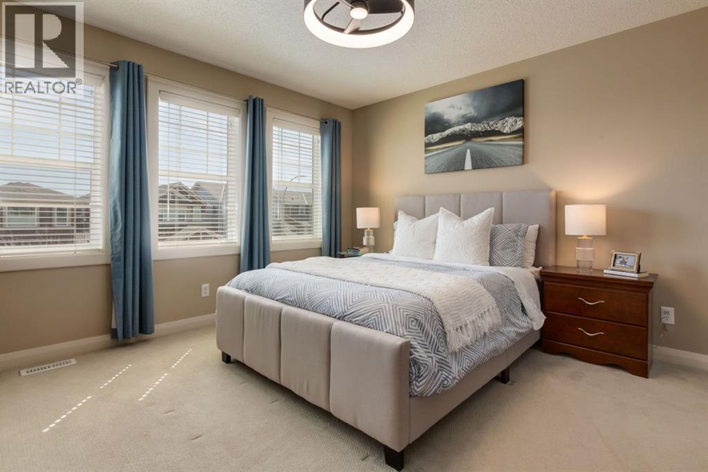 380 Evanspark Gardens Nw, Calgary, Alberta  T3G 0P5 - Photo 19 - A2306892