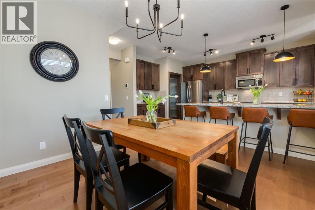 380 Evanspark Gardens Nw, Calgary, Alberta  T3G 0P5 - Photo 13 - A2306892