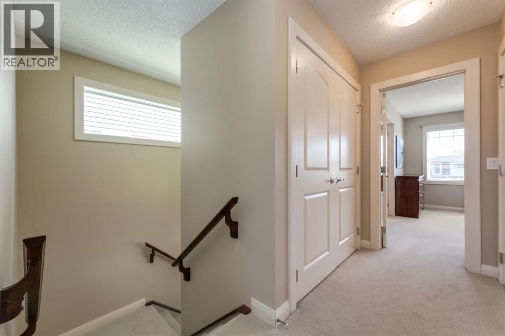 380 Evanspark Gardens Nw, Calgary, Alberta  T3G 0P5 - Photo 18 - A2306892