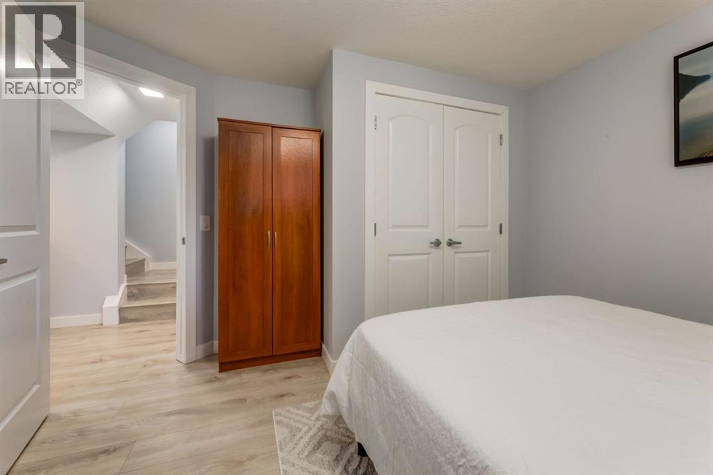 380 Evanspark Gardens Nw, Calgary, Alberta  T3G 0P5 - Photo 32 - A2306892
