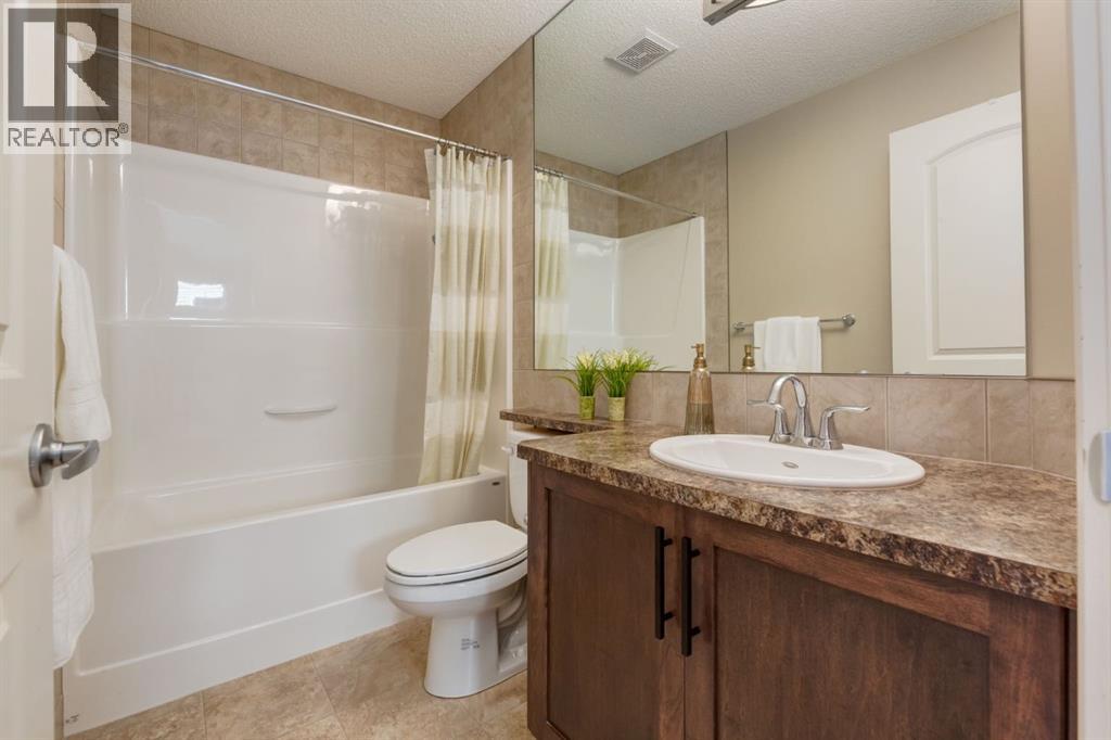 380 Evanspark Gardens Nw, Calgary, Alberta  T3G 0P5 - Photo 27 - A2306892