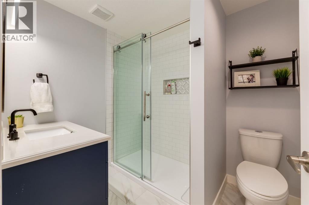 380 Evanspark Gardens Nw, Calgary, Alberta  T3G 0P5 - Photo 29 - A2306892