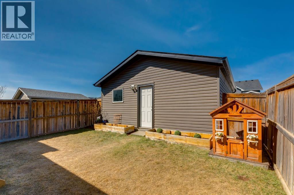 380 Evanspark Gardens Nw, Calgary, Alberta  T3G 0P5 - Photo 43 - A2306892
