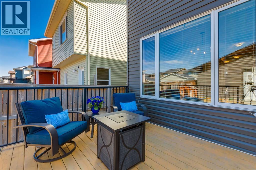 380 Evanspark Gardens Nw, Calgary, Alberta  T3G 0P5 - Photo 39 - A2306892