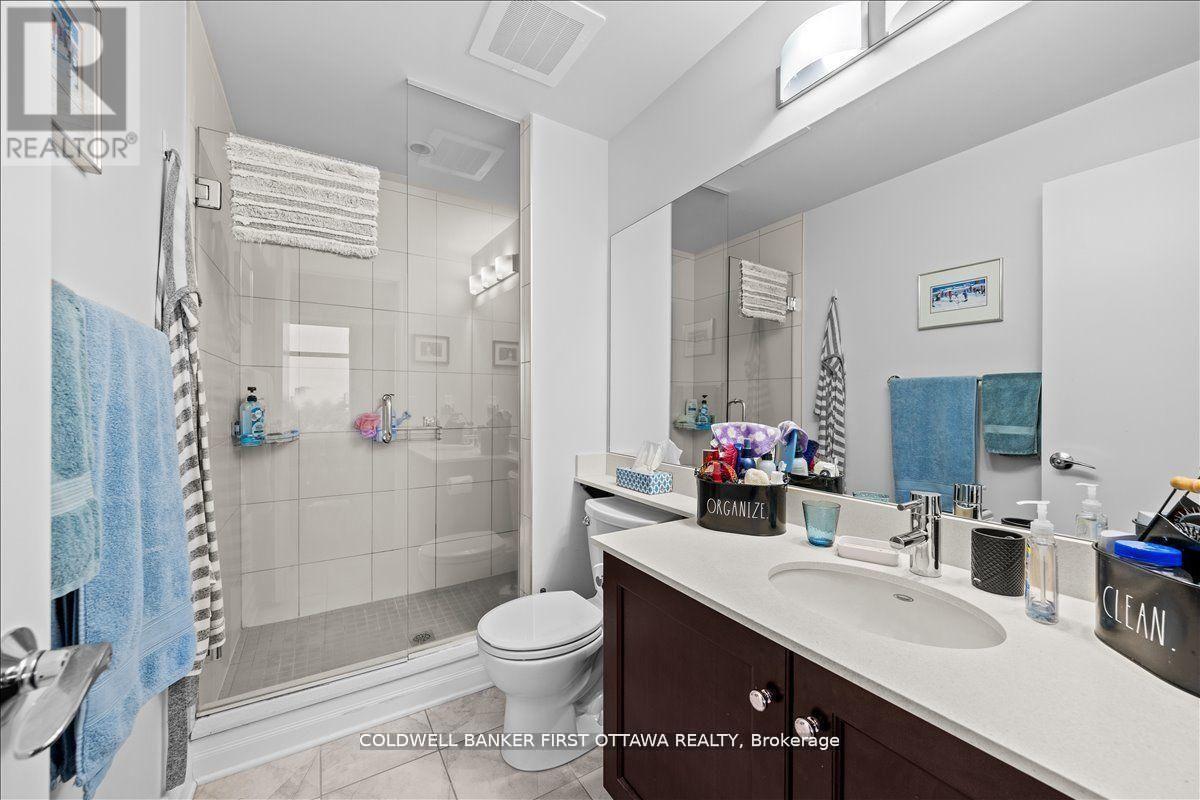 1202 - 75 Cleary Avenue, Ottawa, Ontario  K2A 1R8 - Photo 26 - X13075564