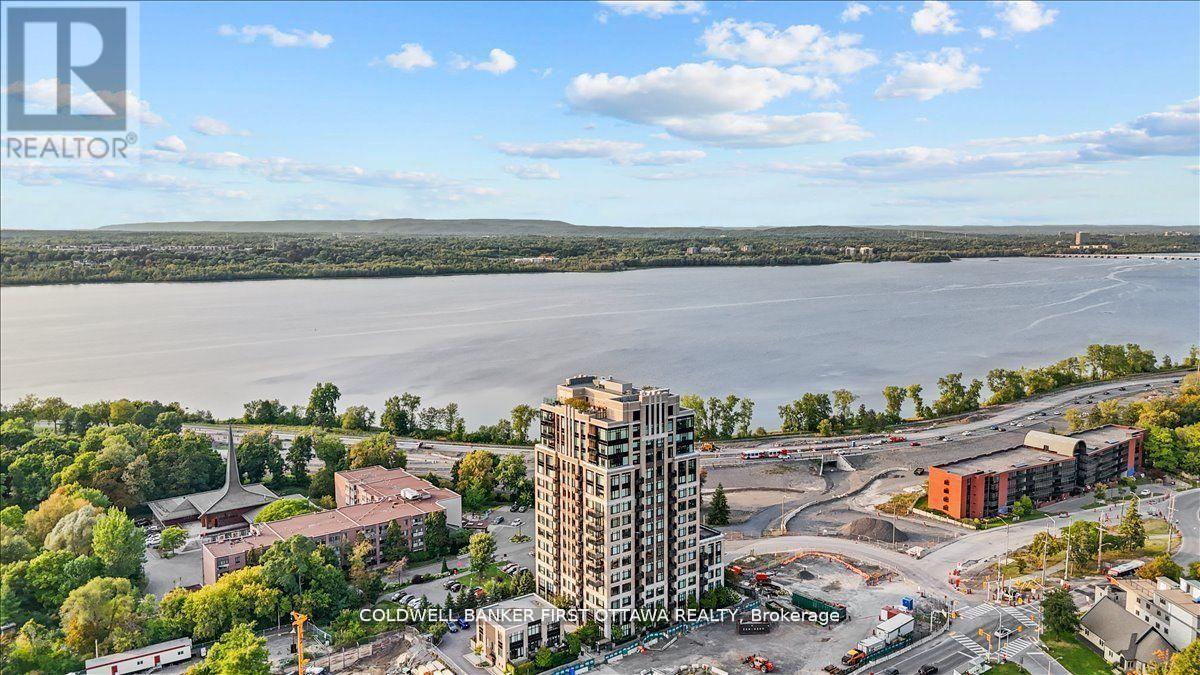 1202 - 75 Cleary Avenue, Ottawa, Ontario  K2A 1R8 - Photo 40 - X13075564