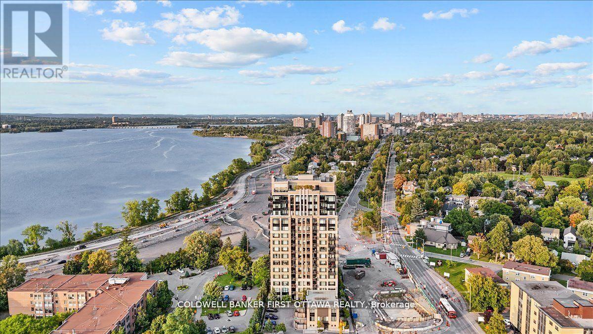 1202 - 75 Cleary Avenue, Ottawa, Ontario  K2A 1R8 - Photo 41 - X13075564