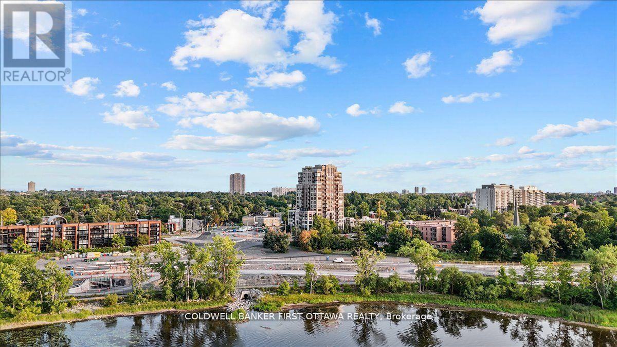 1202 - 75 Cleary Avenue, Ottawa, Ontario  K2A 1R8 - Photo 43 - X13075564