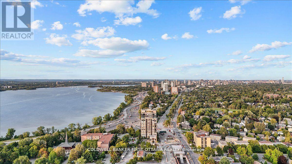 1202 - 75 Cleary Avenue, Ottawa, Ontario  K2A 1R8 - Photo 45 - X13075564