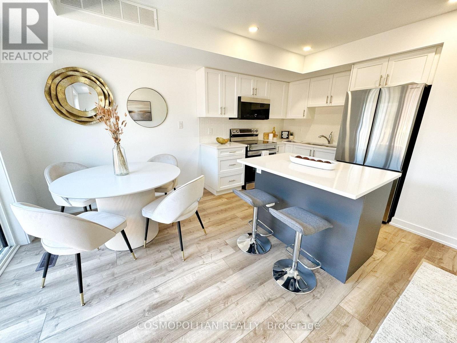 22 Marina Place, Welland, Ontario  L3B 0N7 - Photo 16 - X13075574