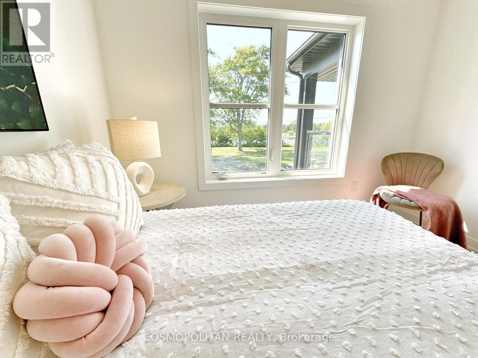 22 Marina Place, Welland, Ontario  L3B 0N7 - Photo 25 - X13075574