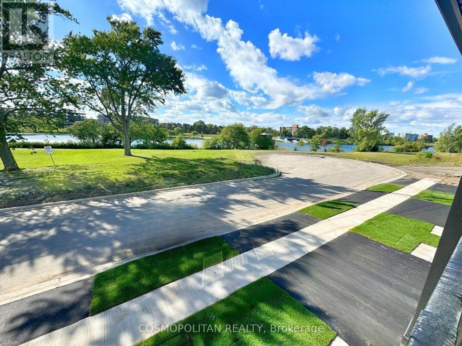 22 Marina Place, Welland, Ontario  L3B 0N7 - Photo 29 - X13075574
