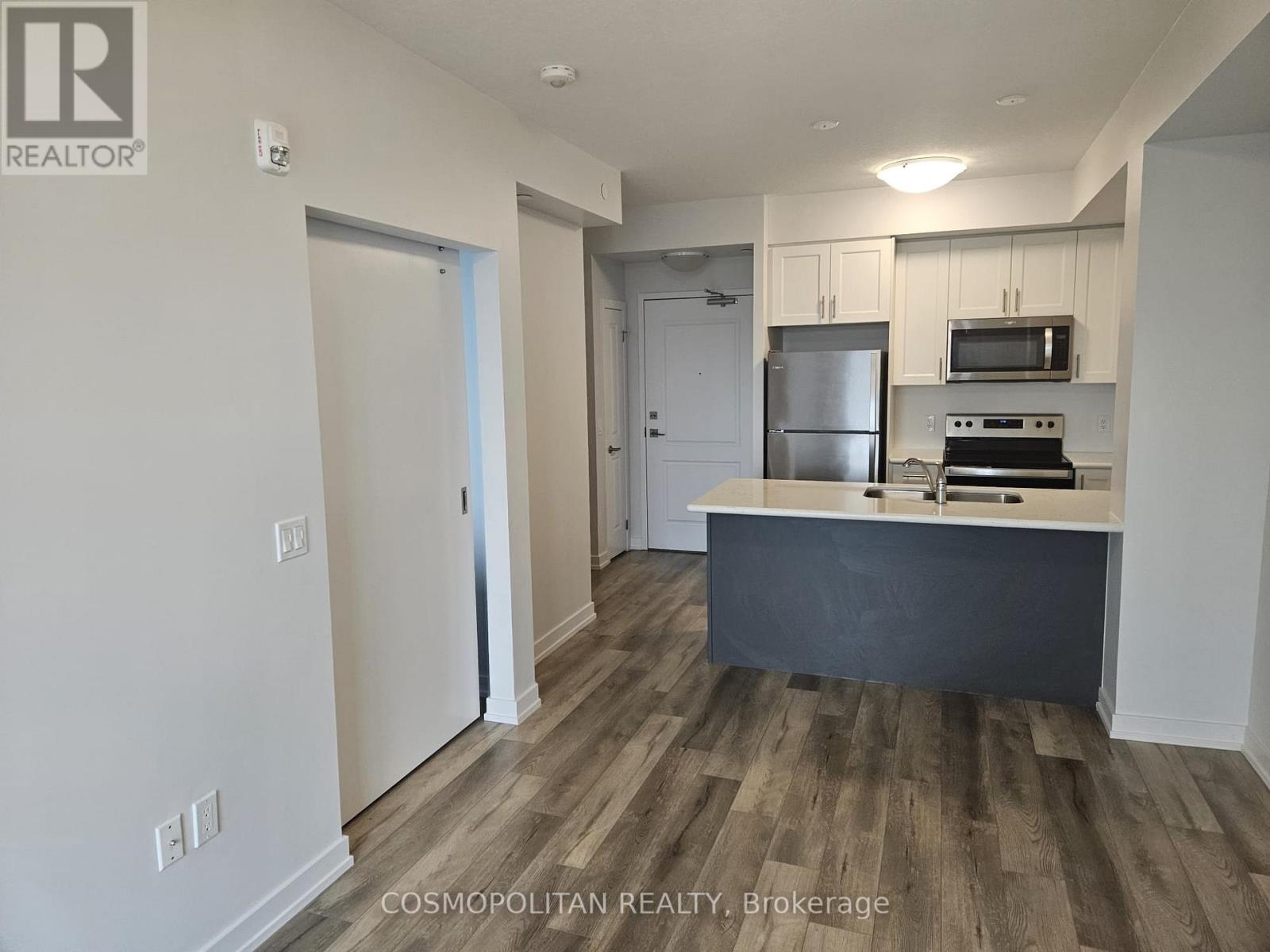212 - 5055 Greenlane Road, Lincoln, Ontario  L3J 2J3 - Photo 11 - X13075600