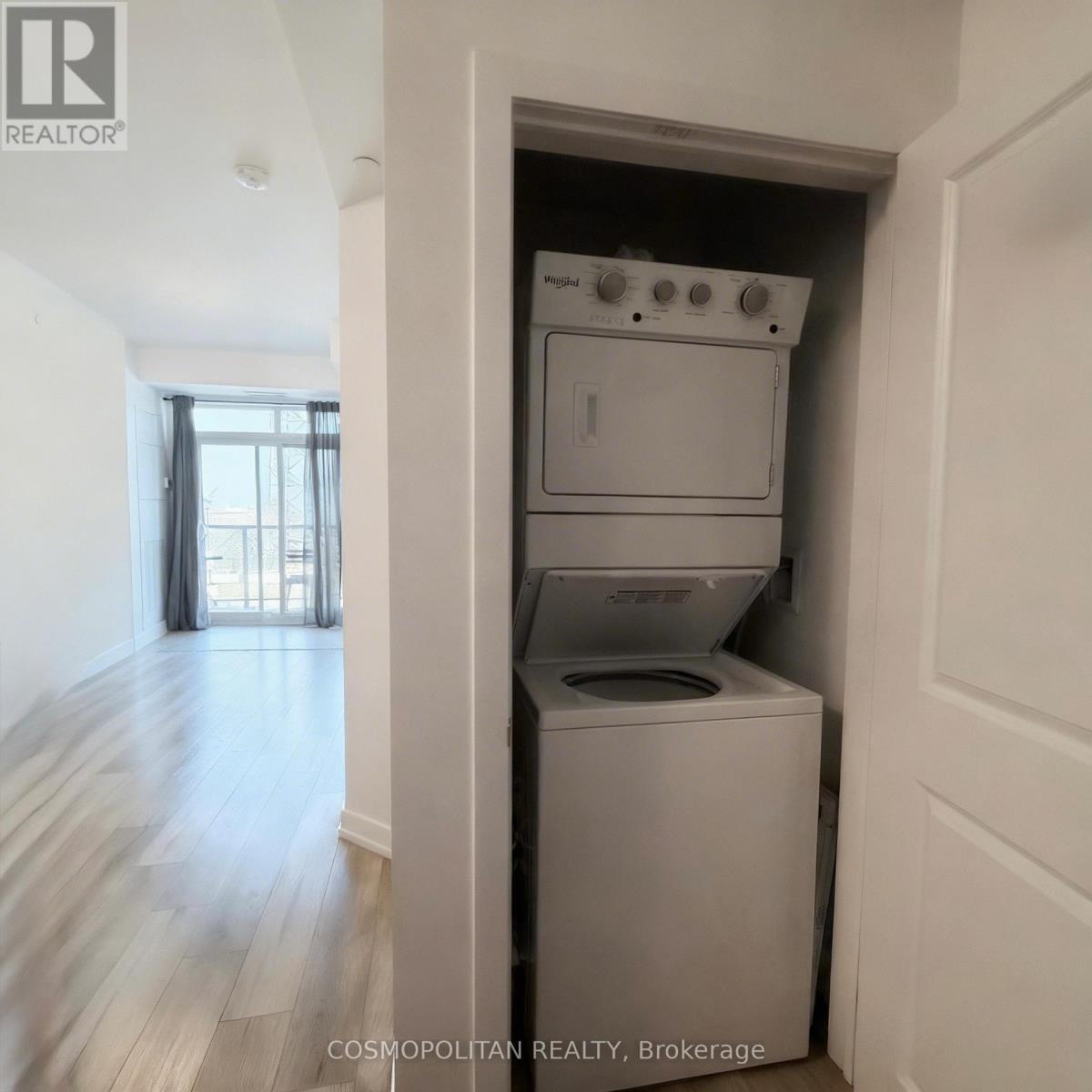 212 - 5055 Greenlane Road, Lincoln, Ontario  L3J 2J3 - Photo 16 - X13075600