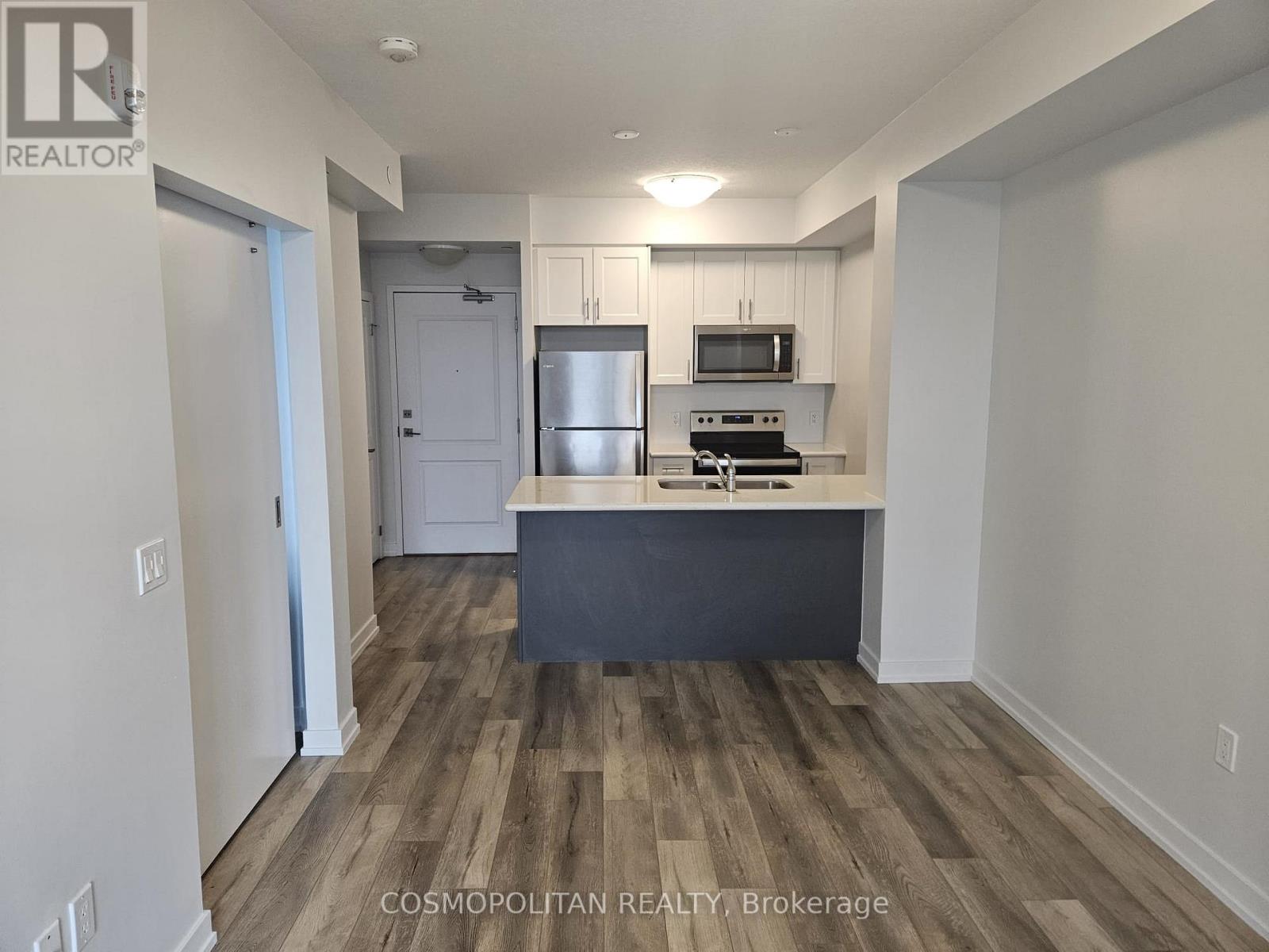 212 - 5055 Greenlane Road, Lincoln, Ontario  L3J 2J3 - Photo 4 - X13075600