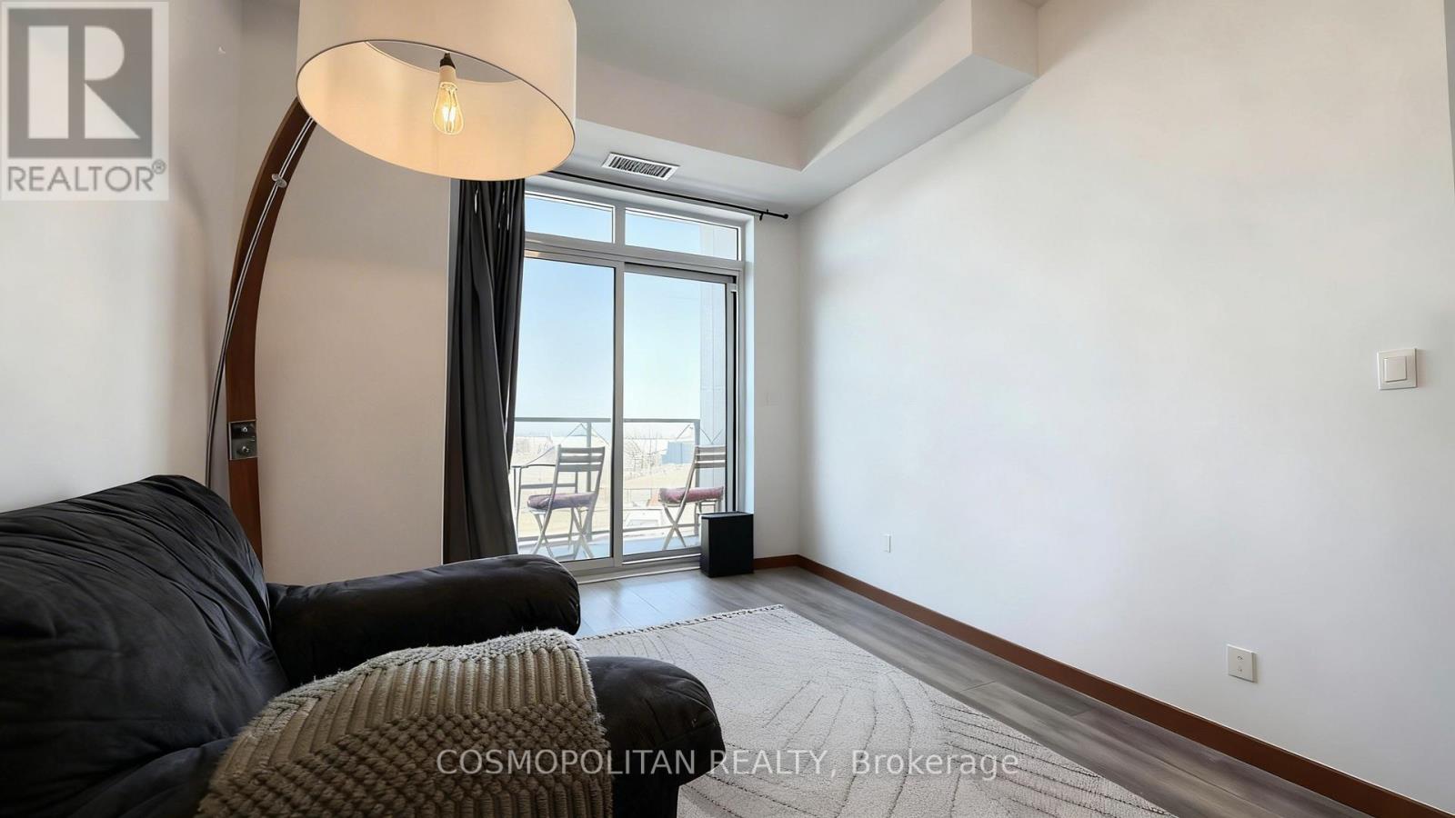 212 - 5055 Greenlane Road, Lincoln, Ontario  L3J 2J3 - Photo 6 - X13075600