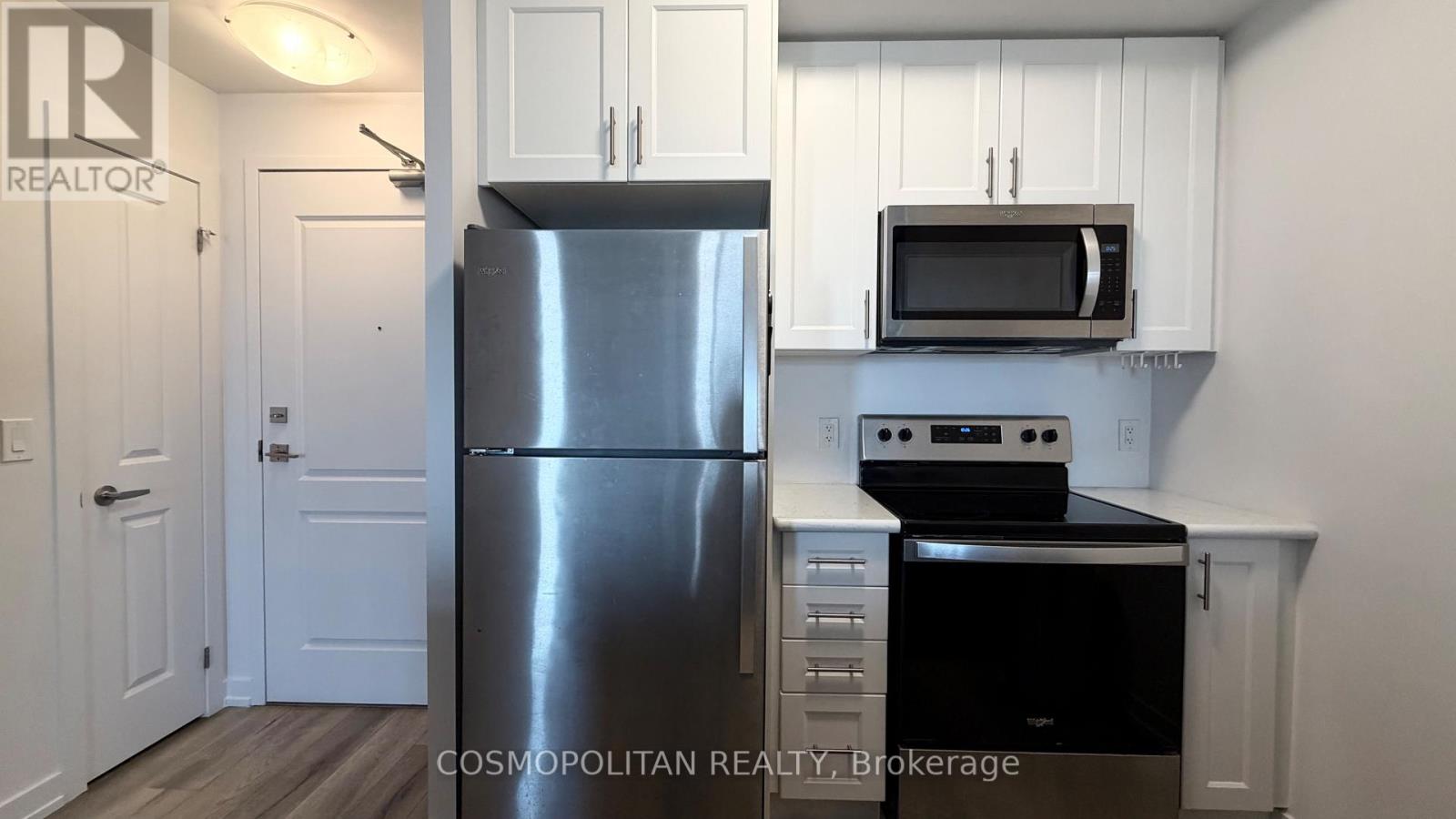 212 - 5055 Greenlane Road, Lincoln, Ontario  L3J 2J3 - Photo 8 - X13075600