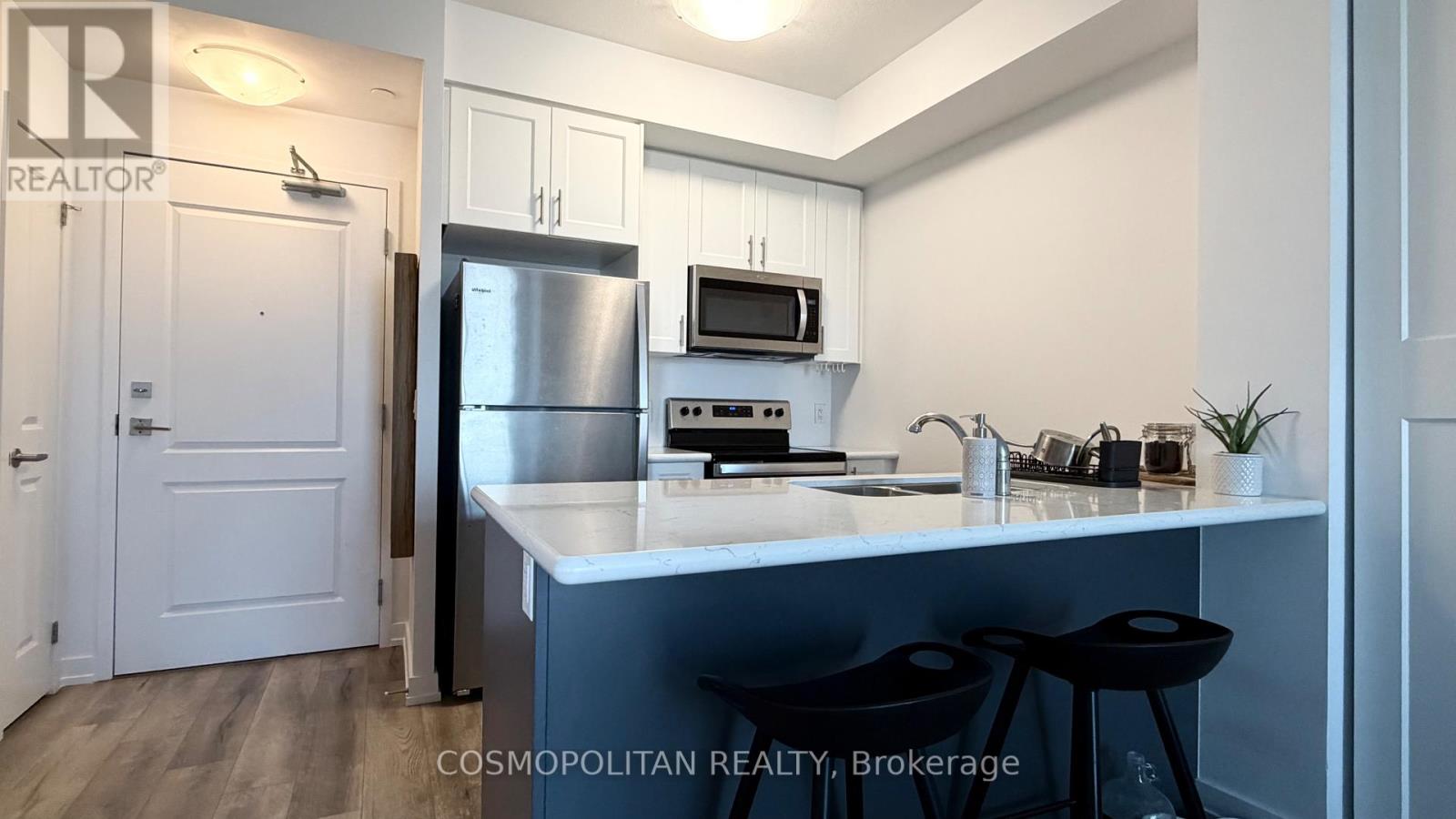 212 - 5055 Greenlane Road, Lincoln, Ontario  L3J 2J3 - Photo 9 - X13075600