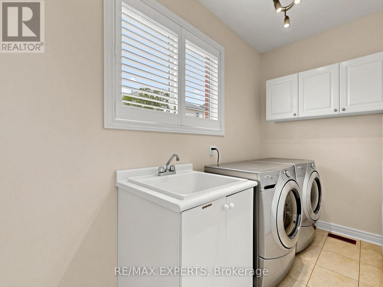 30 Johncrest Way, Vaughan, Ontario  L4H 2K6 - Photo 17 - N13069852