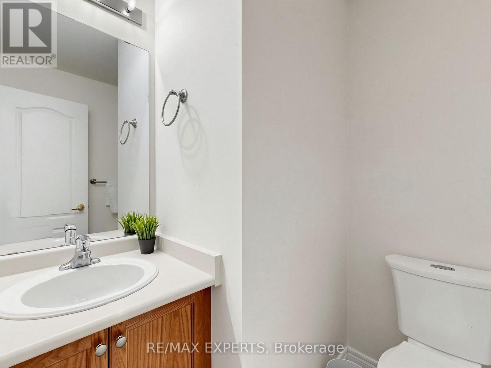 30 Johncrest Way, Vaughan, Ontario  L4H 2K6 - Photo 16 - N13069852