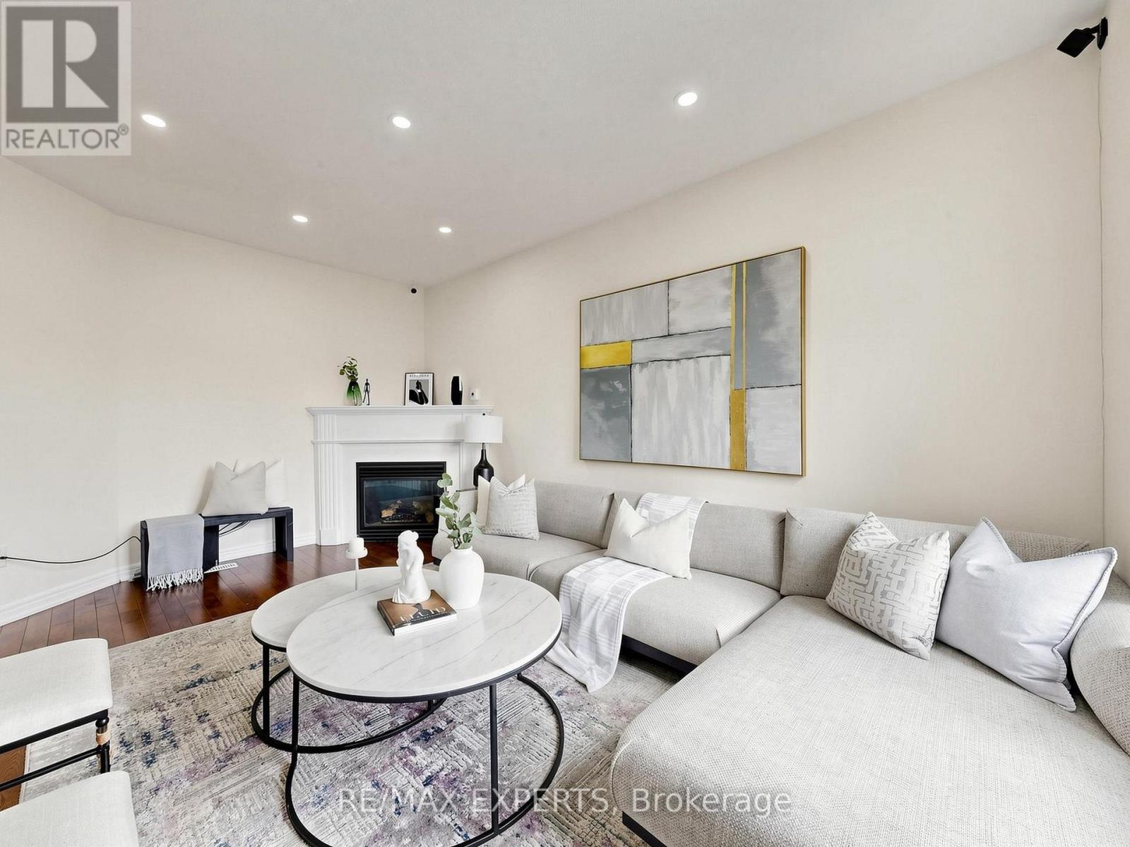 30 Johncrest Way, Vaughan, Ontario  L4H 2K6 - Photo 22 - N13069852
