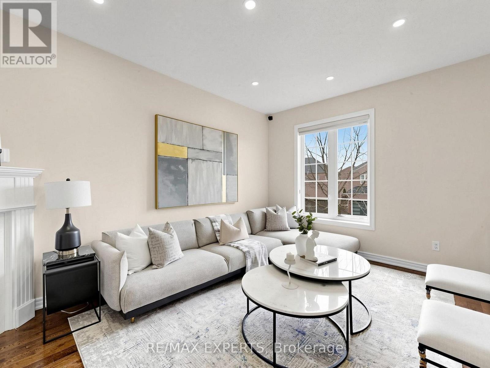 30 Johncrest Way, Vaughan, Ontario  L4H 2K6 - Photo 20 - N13069852
