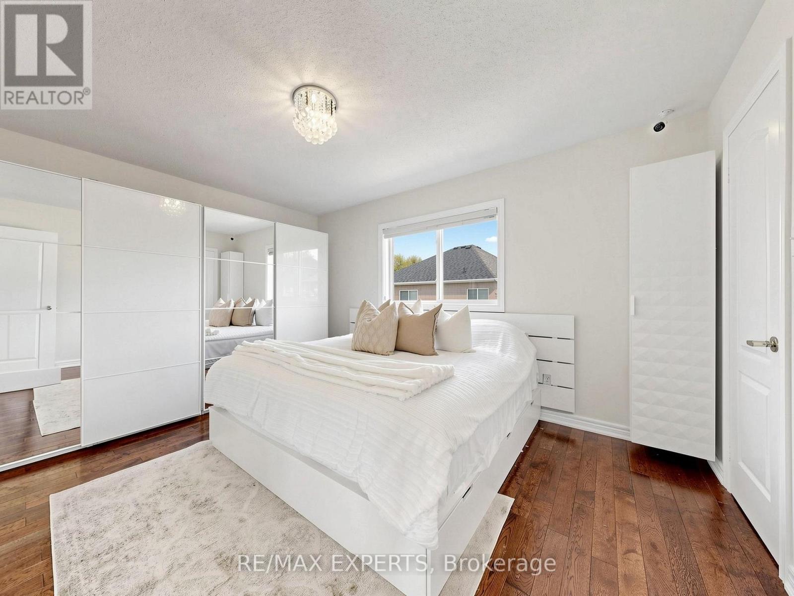 30 Johncrest Way, Vaughan, Ontario  L4H 2K6 - Photo 23 - N13069852