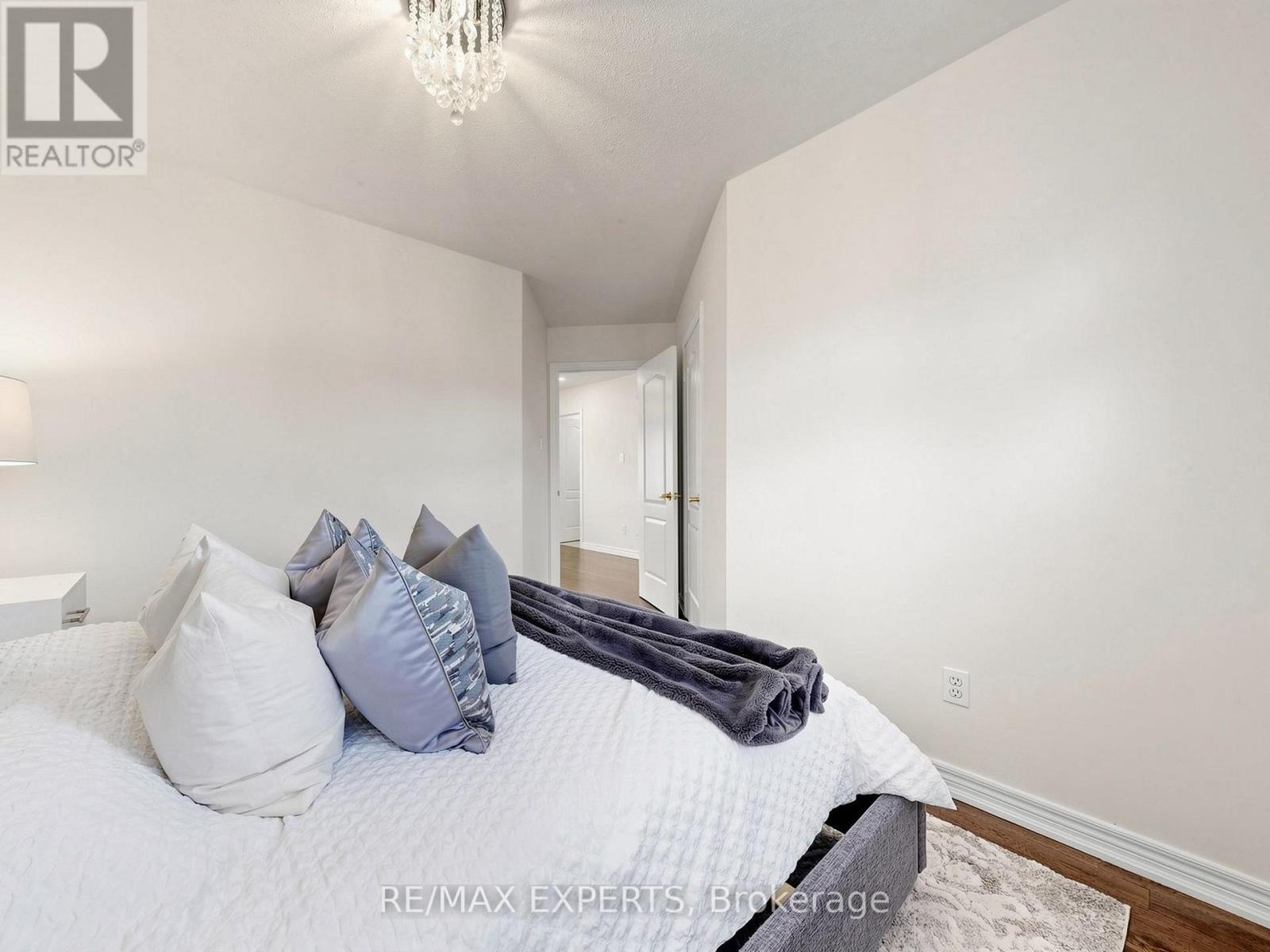 30 Johncrest Way, Vaughan, Ontario  L4H 2K6 - Photo 36 - N13069852
