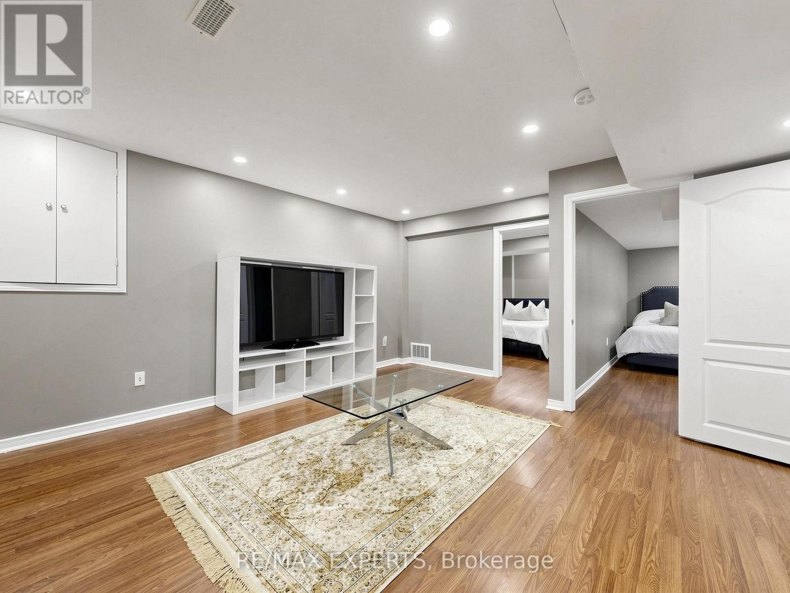 30 Johncrest Way, Vaughan, Ontario  L4H 2K6 - Photo 38 - N13069852