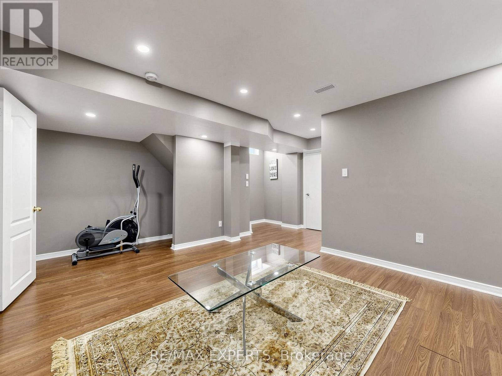 30 Johncrest Way, Vaughan, Ontario  L4H 2K6 - Photo 41 - N13069852