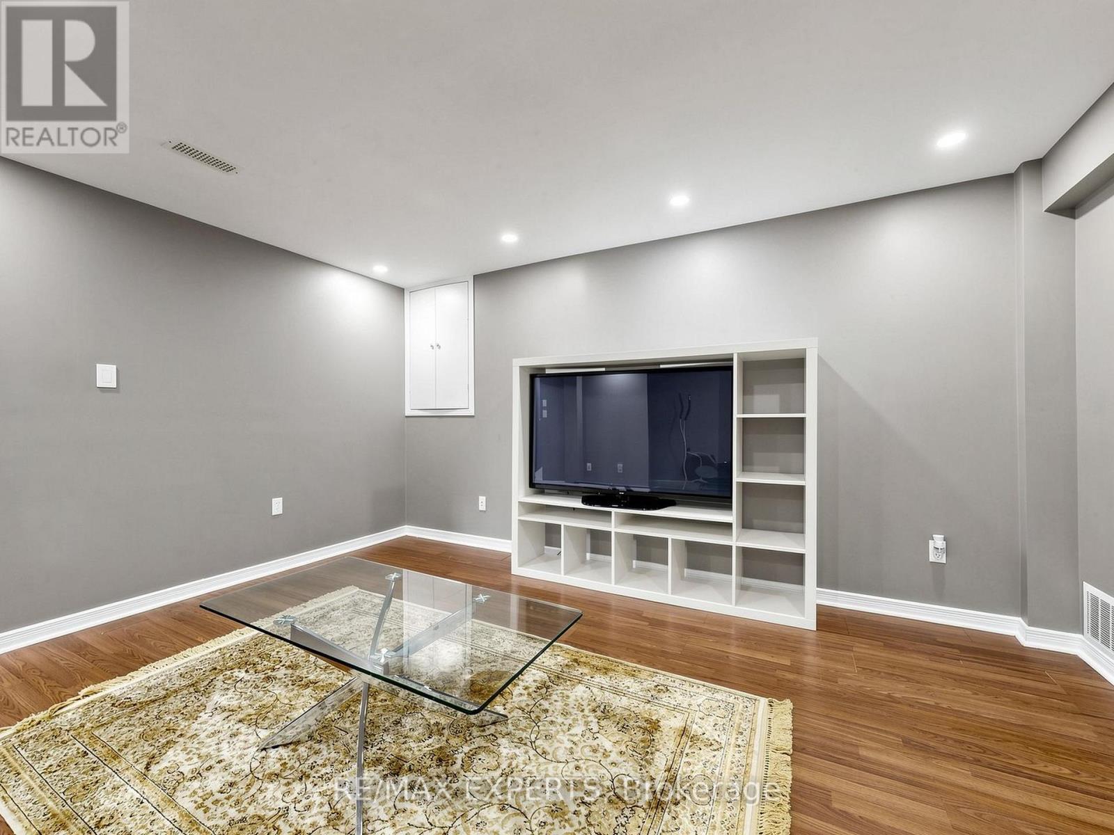 30 Johncrest Way, Vaughan, Ontario  L4H 2K6 - Photo 39 - N13069852