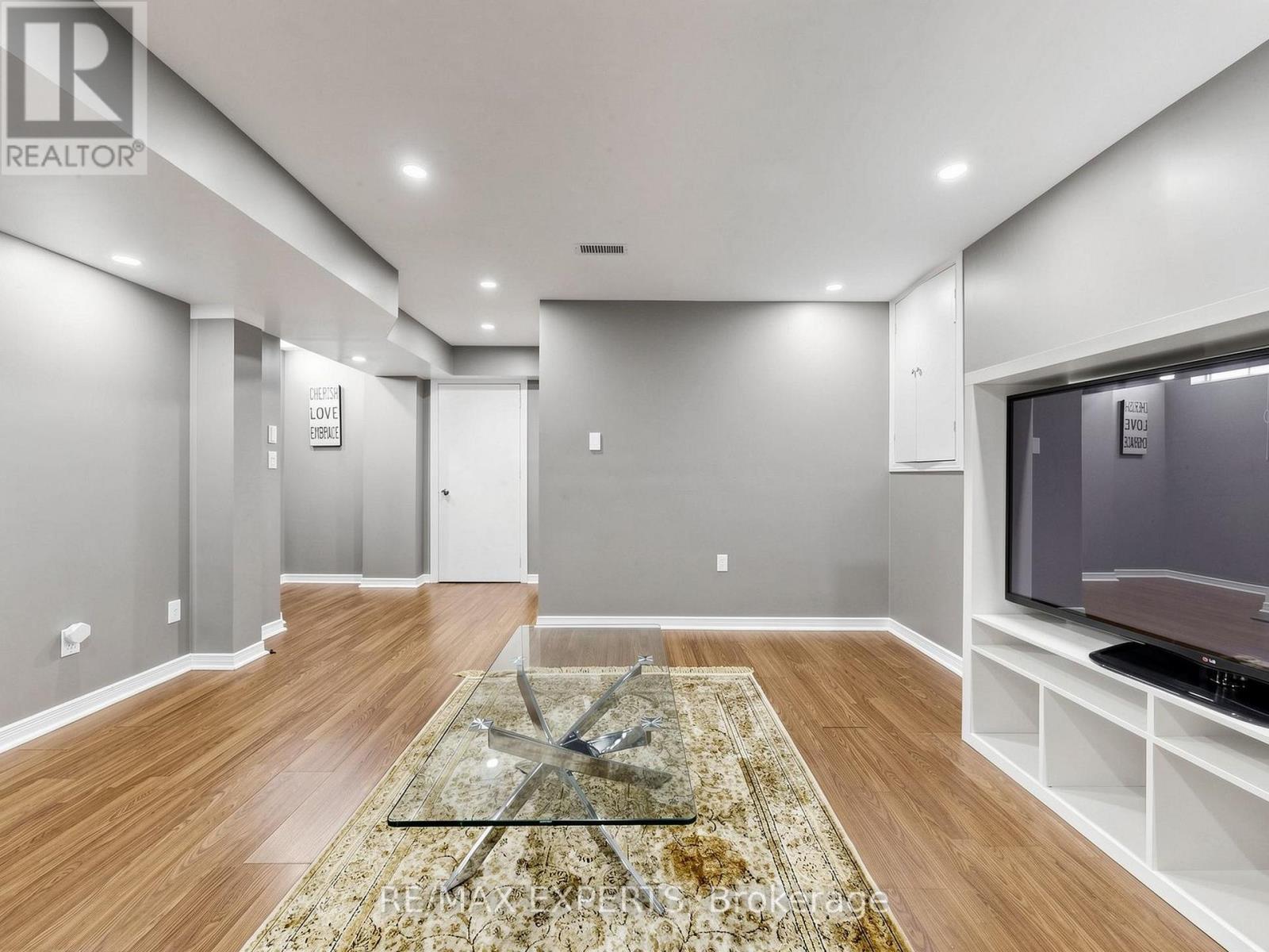 30 Johncrest Way, Vaughan, Ontario  L4H 2K6 - Photo 40 - N13069852