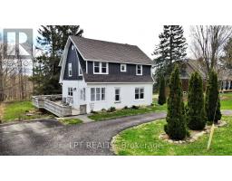 33 RIDGE ROAD W, Oro-Medonte, Ontario
