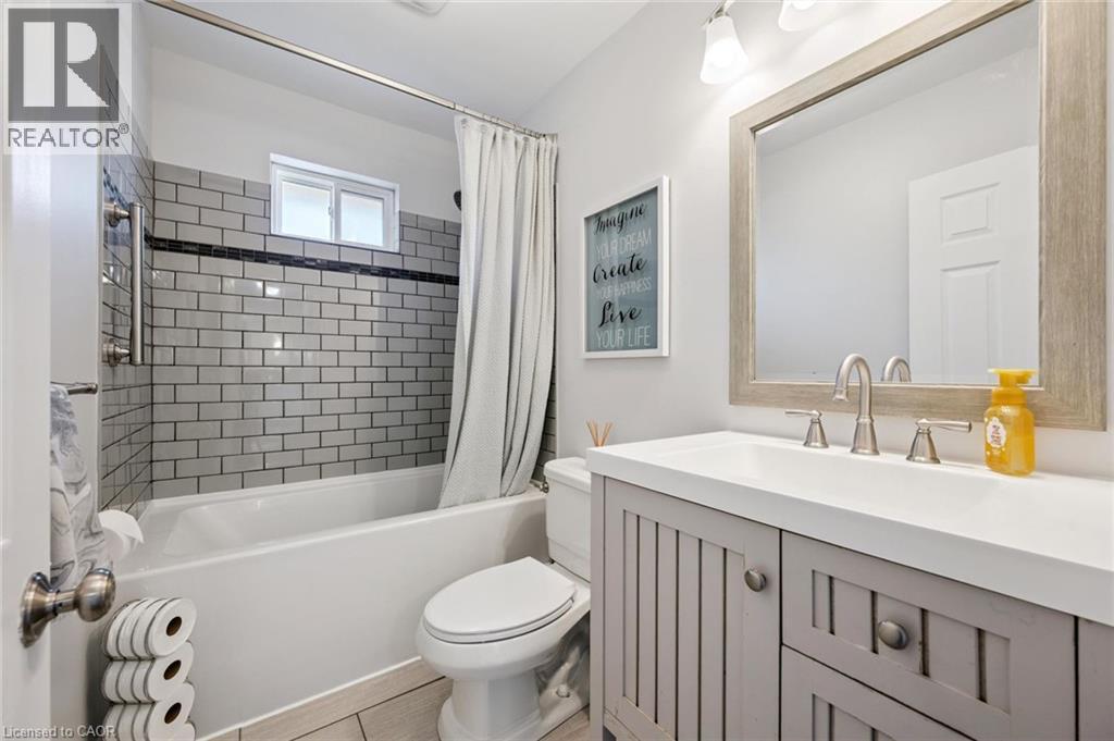 1311 Royal Drive, Burlington, Ontario  L7P 2G2 - Photo 20 - 40825022