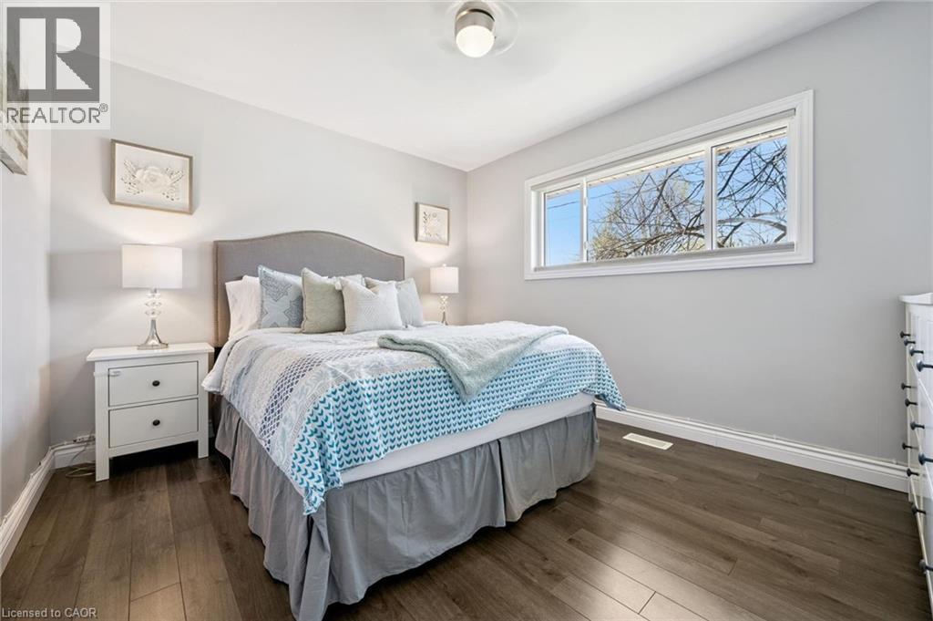 1311 Royal Drive, Burlington, Ontario  L7P 2G2 - Photo 14 - 40825022
