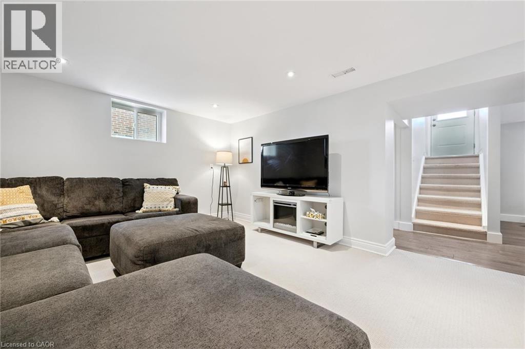 1311 Royal Drive, Burlington, Ontario  L7P 2G2 - Photo 22 - 40825022