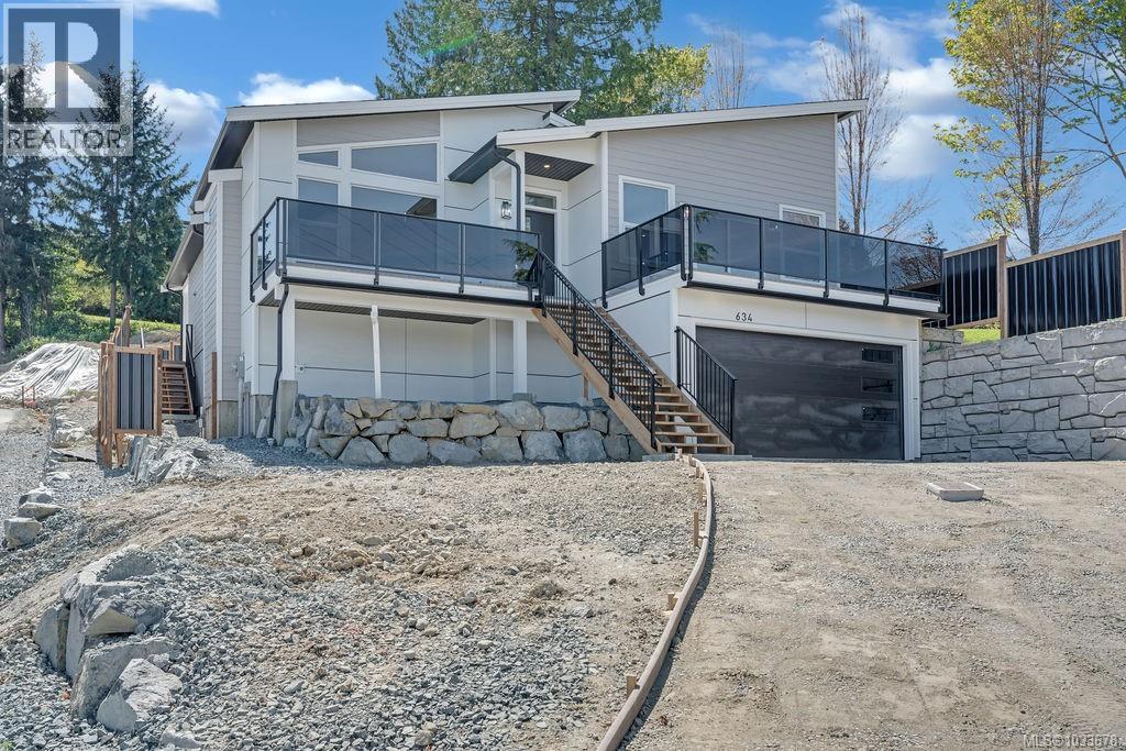 634 Farrell Rd, Ladysmith, British Columbia  V9G 2C6 - Photo 76 - 1033678