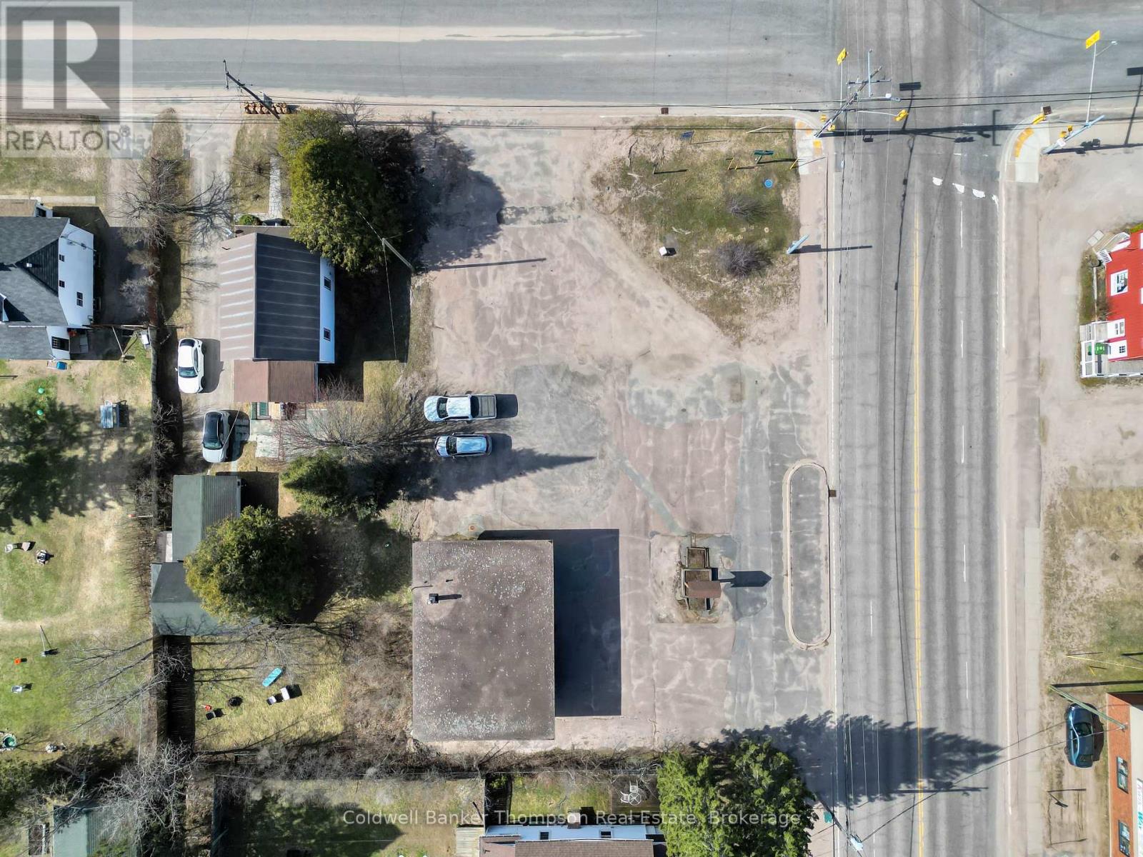 324 Highway 124, South River, Ontario  P0A 1Z0 - Photo 24 - X13075560