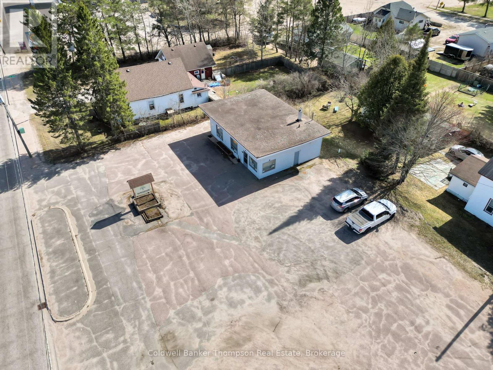 324 Highway 124, South River, Ontario  P0A 1Z0 - Photo 3 - X13075560