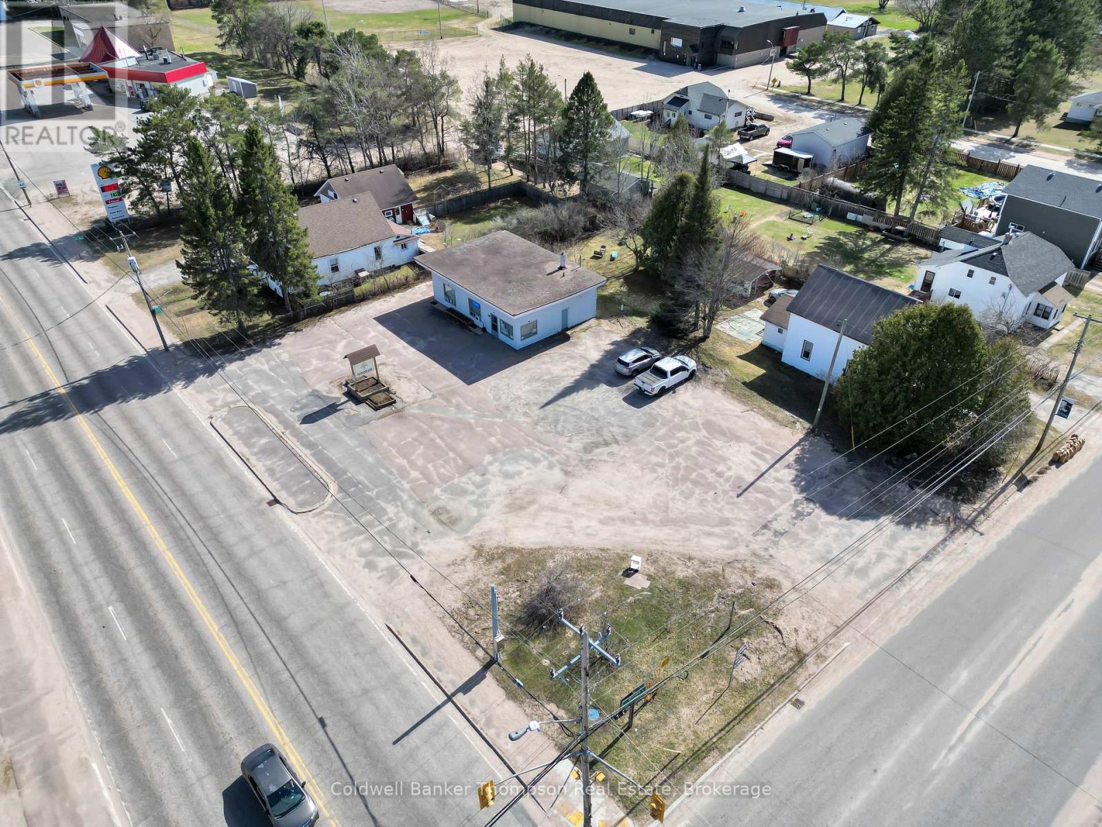 324 Highway 124, South River, Ontario  P0A 1Z0 - Photo 4 - X13075560