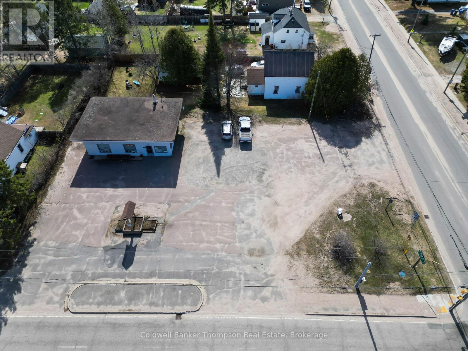 324 Highway 124, South River, Ontario  P0A 1Z0 - Photo 6 - X13075560