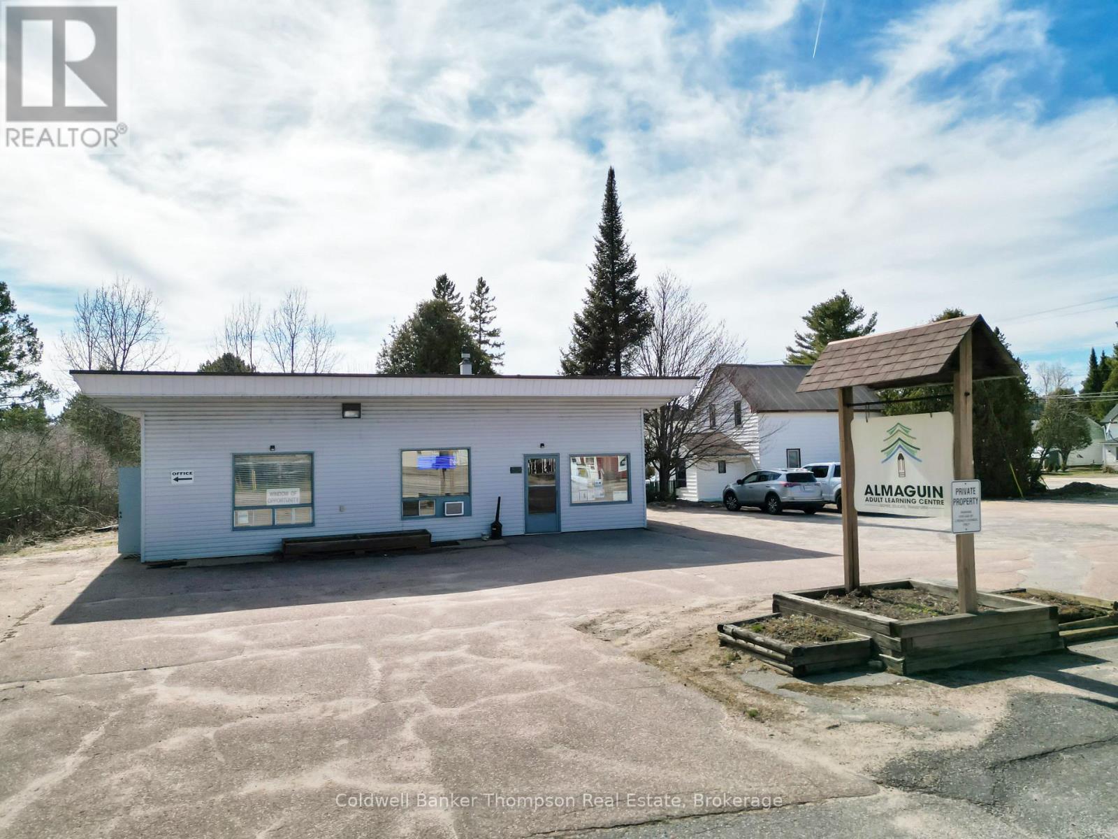 324 Highway 124, South River, Ontario  P0A 1Z0 - Photo 7 - X13075560