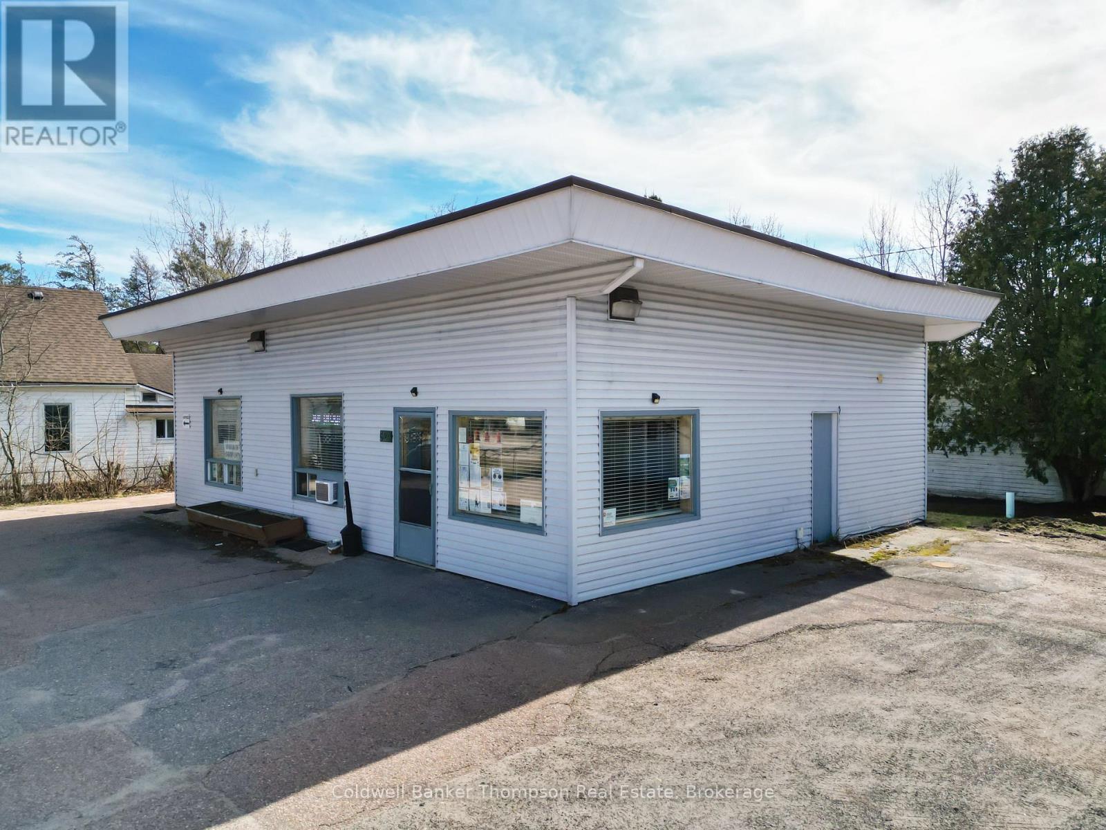 324 Highway 124, South River, Ontario  P0A 1Z0 - Photo 8 - X13075560