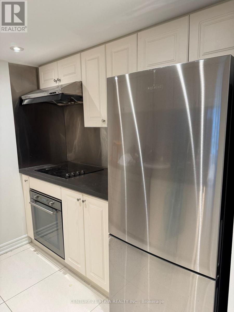 1807 - 38 Elm Street, Toronto, Ontario  M5G 2K5 - Photo 4 - C13075558