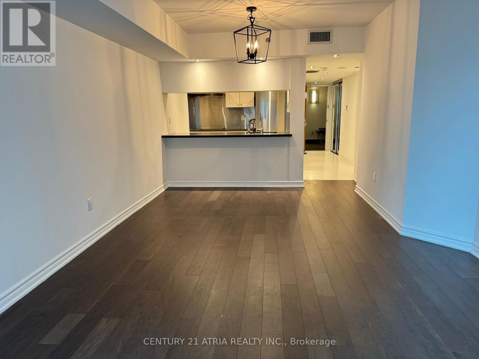 1807 - 38 Elm Street, Toronto, Ontario  M5G 2K5 - Photo 7 - C13075558