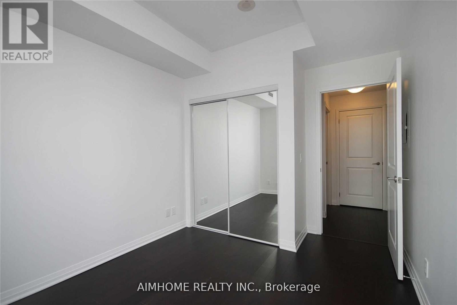 2212 - 8 Mercer Street, Toronto, Ontario  M5V 0C4 - Photo 12 - C13075578